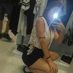 Veronica Capozzo - @_veronica_capozzo_ - Instagram