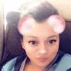 cappelloveronica - @cappelloveronica - TikTok