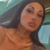 cappelloveronical - @cappelloveronical - TikTok