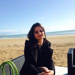 Dott.ssa Veronica Cappello Rizzarello - Facebook