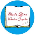 Sala de Leitura Veronica Cappello - Facebook