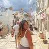 𝚟𝚎𝚛𝚘 - @veronicaa.cappello - TikTok