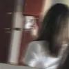 Veronica💕 - @veronica.cappello0 - TikTok