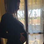 @veronica__cappello - Instagram