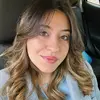 Veronica - @veronica.cappello - TikTok
