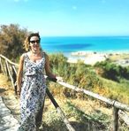 Veronica Cappello - Facebook