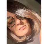 Veronica Cappello - @veronica862903 - Instagram