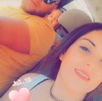 Veronica Cappello - Facebook
