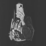 veronica cappello - @ver0nica._.00 - Instagram