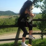 Veronica Cappello - @cappello_veronica - Instagram