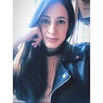 Verónica Cappello - @verocappello - Instagram