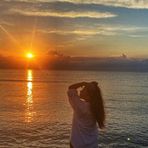 Veronica Cappello - Facebook