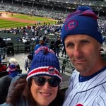 Veronica Cappello - @momcapp - Instagram