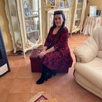 Veronica Cappello - @veronica.cappello.02 - Instagram