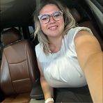 Veronica Cappello - Facebook