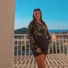 Veronica cappello - @veronica.cappello6 - TikTok