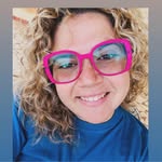 Veronica Cappello - @v_eronica_cappello - Instagram