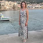 Veronica Cappello - @cappello.veronica - Instagram