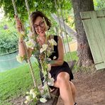 Veronica Cappello - Facebook
