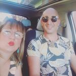 Veronica Cappello - @veronica.cappello.3 - Instagram