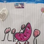 Veronica Cappello - Facebook