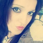 Veronica Cappello - @veronica.cappello.167 - Instagram