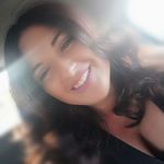 Veronica Cappello - @vercap76 - Instagram