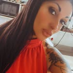 Veronica Cappello - @vero_fenice - Instagram