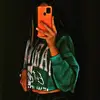 veronica cappello - @veronica.cappello2 - TikTok
