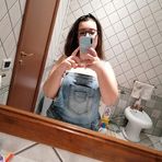 Veronica Cappello - Facebook
