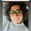 Veronica Cappello - @veronikacappello - TikTok