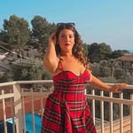Veronica cappello ♥️ - @veronica_cappello__ - Instagram