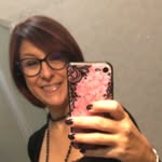 Veronica Cappello 💃 - @veronica.cappello7 - Instagram