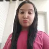 Veronica Cappello - @veronica.cappello51 - TikTok