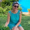 veronicacappello232 - @veronicacappello232 - TikTok
