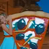 @veronicacappello - @veronicacappello - TikTok