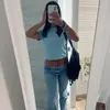 𝓥𝓮𝓻𝓸 💙 - @veronica.caputoo - TikTok
