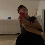 @_veronicacaputo - Instagram