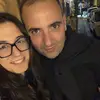 caputoveronica - @caputoveronica - TikTok