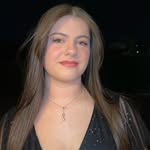 vero - @veronica_.caputo - Instagram