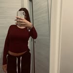 𝒱𝑒𝓇𝑜🌟🐆 - @veronica.caputoo - Instagram