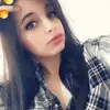 veronica_18 - @veronica_caputo_19 - TikTok