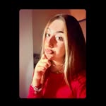 ~𝒗𝒆𝒓𝒐𝒏𝒊𝒄𝒂~ - @_veronica.caputo_ - Instagram
