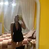 Veronica - @veronicacaputo01 - TikTok