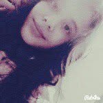 veronica ♥ - @veronica_caputo02 - Instagram