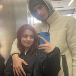 Veronica Caputo - @_italygirl_20 - Instagram