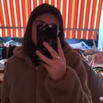 Veronica Caputo - @veronica_caputo_07 - Instagram