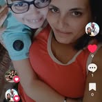 Veronica Caputo - Facebook
