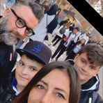Veronica Caputo - Facebook