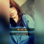 Veronica Caputo - @caputoveronica14 - Instagram